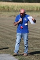 pianezza2009 277